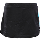 Youth Chaotic Skirt: 1026C
