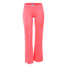 Youth Coral Jazz Pants : 1270C