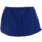 Aquamarine Skirt: 1486