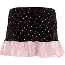 Youth Bubbly Skirt : 1596C