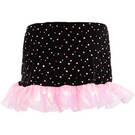 Skirt - Bubbly Original : 1597