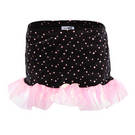 Youth Skirt - Bubbly Original : 1597C