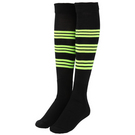 Florescent Warrior Socks : 7620