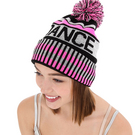 Dance Pom Hat : AC-514