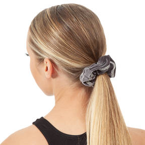 dance team hair pieces