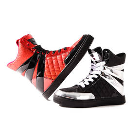Dance Sneakers | Just For Kix