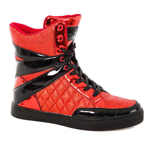 Buy Michael Kors Alexandra Sneaker Suede Sneakers Shoes Online at  desertcartKUWAIT