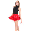 Matrix Shimmer Skirt : AC1202