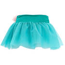 Youth Breezy Skirt : ac121C