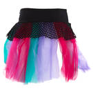 Youth Party Time Skirt : AC155C