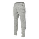 Youth Floral Jogger Pants : AC2118C