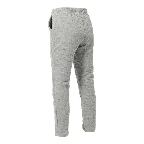 Youth Floral Jogger Pants : AC2118C
