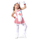 Nurse Skirt : AC5283