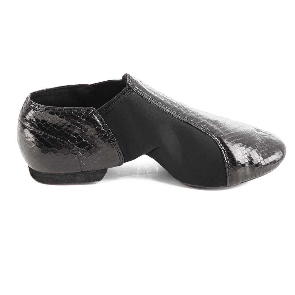 alexandra jazz shoe