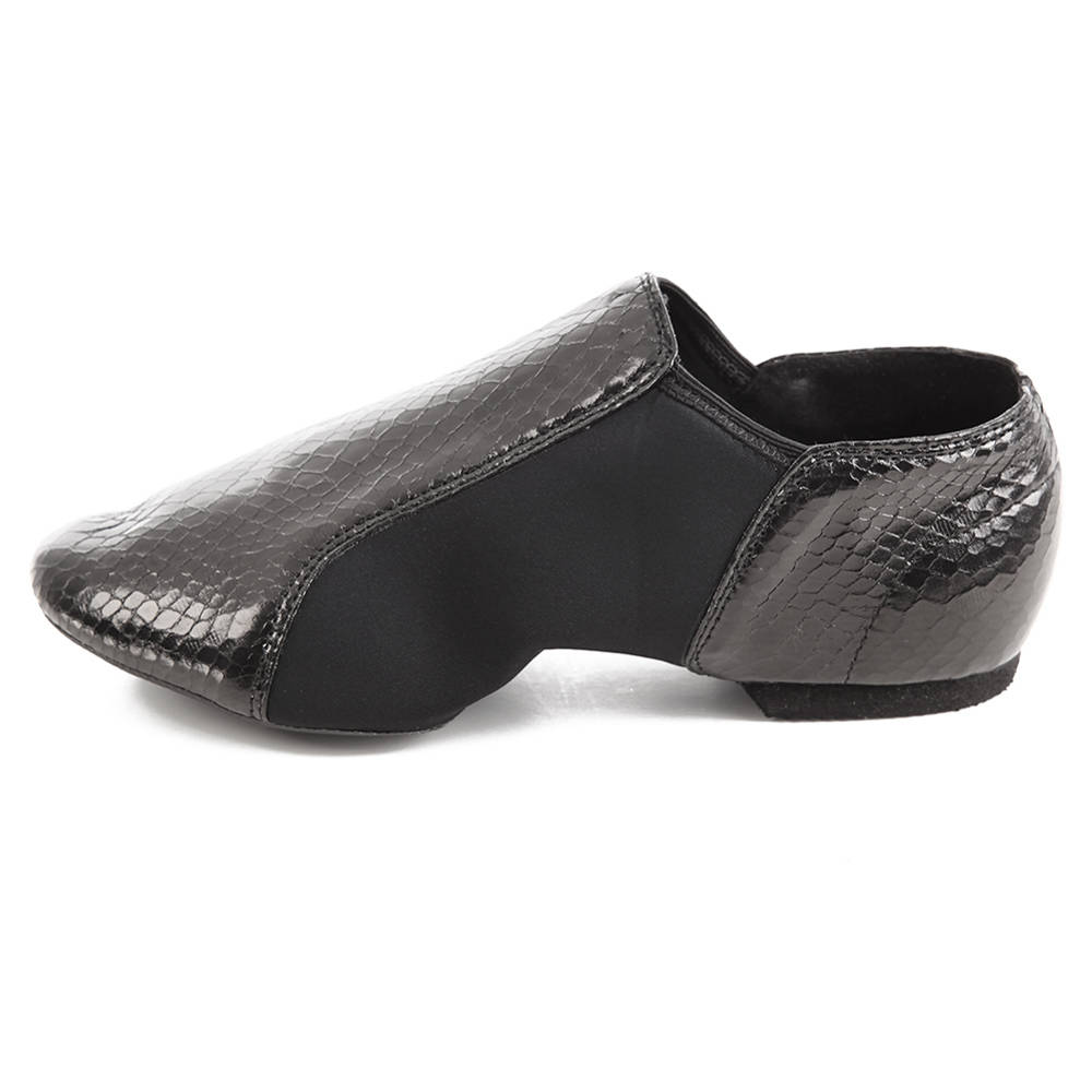 alexandra jazz shoe