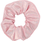 Lycra Light Pink Hairbinder One Size : H0138