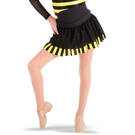 Bumble Bee Skirt : M162