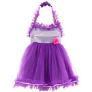 Youth Cupcake Dress : m231