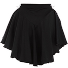 Alexandra Circle Skirt : M257