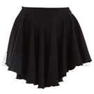 Alexandra Circle Skirt : M257