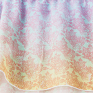 Adult Ombre Skirt : M565