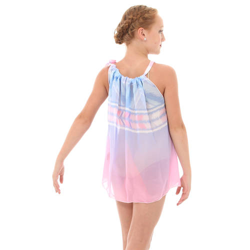 Youth Serenity Overdress : M611C
