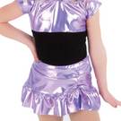 Girls Tulip Skirt : V114C