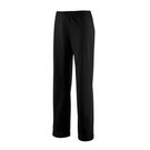 Augusta Tricot Pant : 726