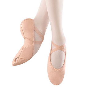 hanami ballet shoe