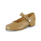 Bloch Youth Merry Jane Tap Shoe : S0352G