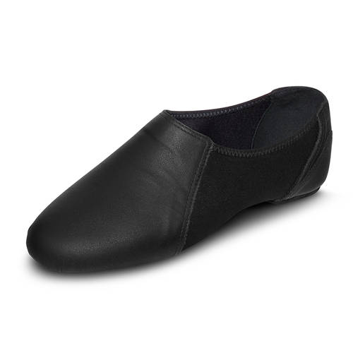 Youth Bloch Spark Jazz Shoe : S0497G