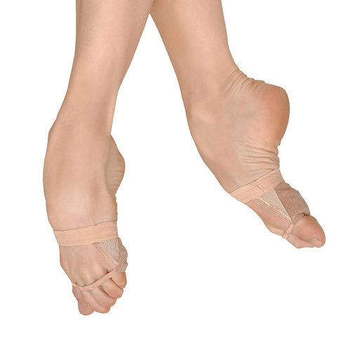 Bloch Foot Thong III : SO675