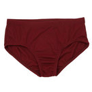 Body Wrappers Low Rise Brief : 276