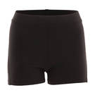Youth Core Compression Short : 1105BW
