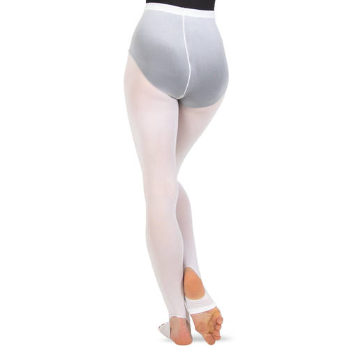 Body Wrappers Stirrup Tight : A32