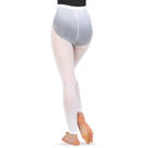 Body Wrappers Footless Tights - A33 - Ladies –