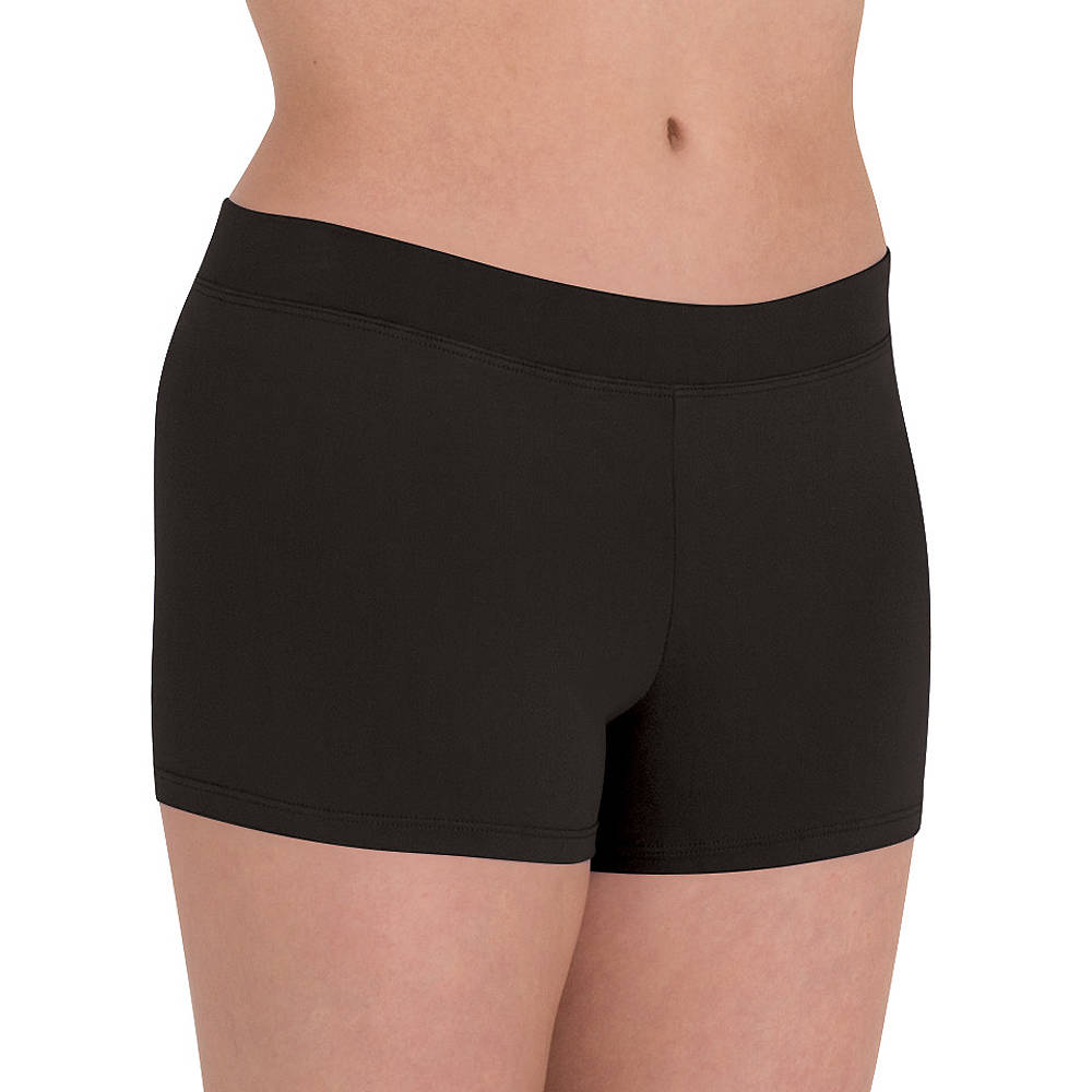 Body Wrappers HOT Short 
