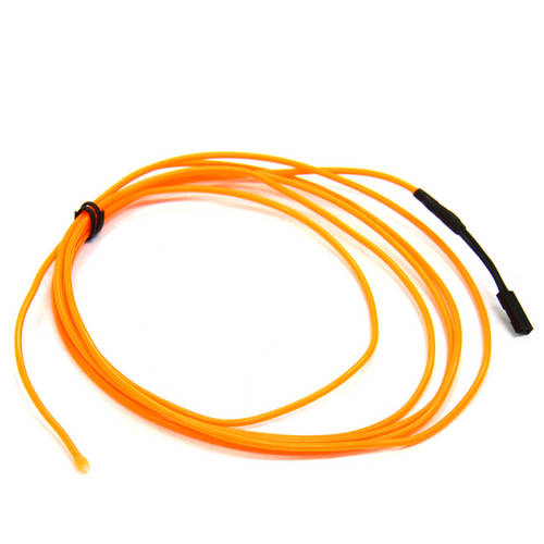 Dance Electric Lighted Wire : DE300