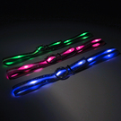 Dance Electric LED Lighted Belt : DE304