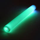 Foam Light Stick : DE305