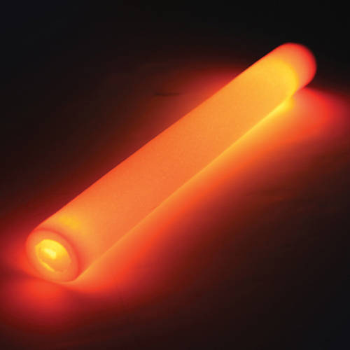 Foam Light Stick : DE305