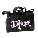 Bling Dancer Bag : B405
