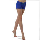 Gia-Mia Booty Shorts : G150