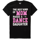 Dance Mom : JFK-221