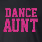 Dance Aunt Tee : JFK-626