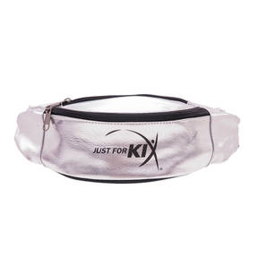 Just For Kix Fanny Pack