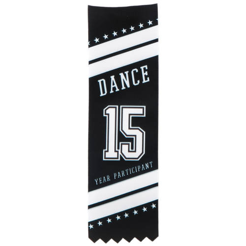 Dance Ribbons : RIB103
