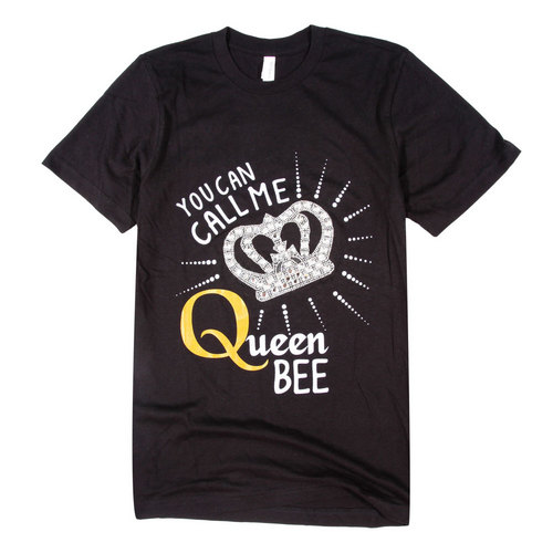 Queen Bee Tee : LD1099