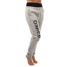 Dance Quilted Sweatpants : LD1227