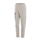 Youth Dance Quilted Sweatpants : LD1227C